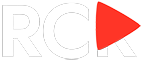 RCR